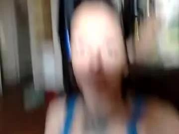 sophia1lux from Chaturbate is Freechat