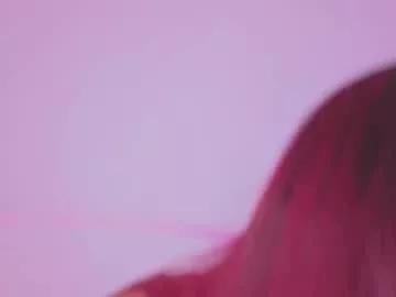 Sophia_berryy webcams show profile image 