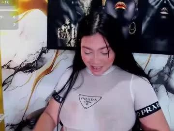 sophia_brunett from Chaturbate is Freechat