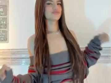 Photos of sophia_cambpell from Chaturbate is Freechat