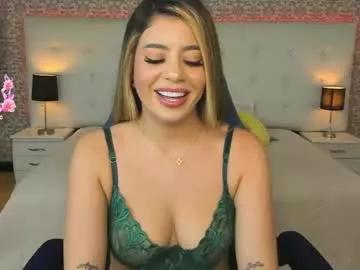 sophia_deluxe from Chaturbate is Freechat