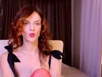 Checkout the thrill of girls with our strippers, featuring bare naked wildness while stripping down and playing with their adored sex toy vibrators.