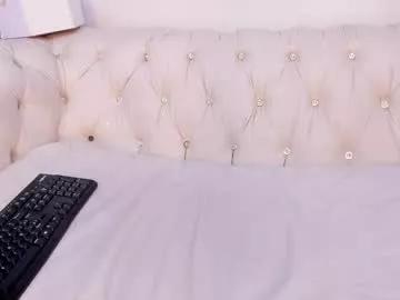 sophia_dss from Chaturbate is Freechat