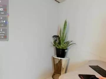 sophia_ebony___ from Chaturbate is Freechat