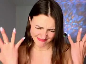 sophia_euphoria from Chaturbate is Freechat