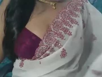 sophia_indian from Chaturbate is Freechat