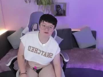 sophia_jones69 from Chaturbate is Freechat