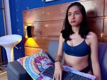 sophia_martine from Chaturbate is Freechat