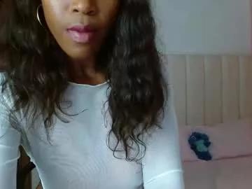 sophia_moons31 from Chaturbate is Freechat