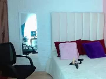 sophia_moons31 from Chaturbate is Freechat