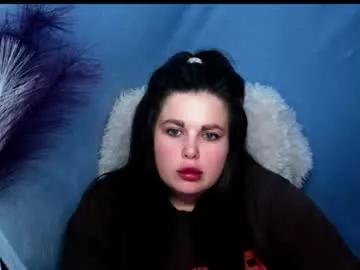 sophia_olsen_ from Chaturbate is Freechat