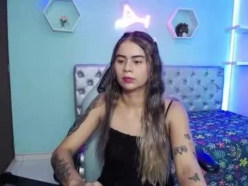 Sophia_s19 webcams show profile image 