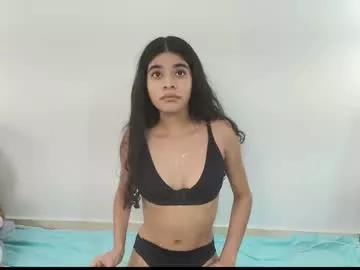 sophia_storn from Chaturbate is Freechat