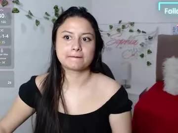Sophia_sweet39 webcams show profile image 
