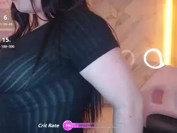 Photos of sophia_tf from Chaturbate is Freechat