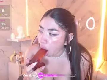 Photos of sophia_tf from Chaturbate is Freechat