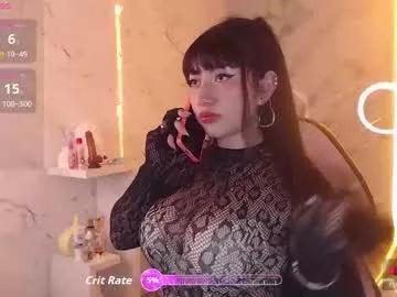 sophia_tf from Chaturbate is Freechat