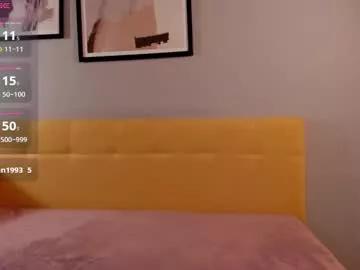 Sophiaa_sensual webcams show profile image 
