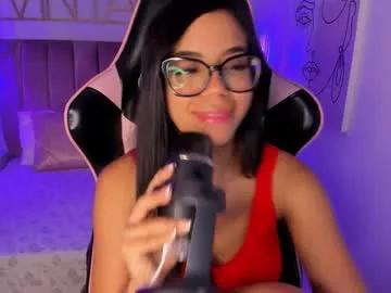 sophiaahill from Chaturbate is Freechat