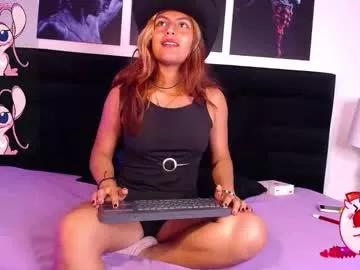 sophiaantonelli from Chaturbate is Freechat