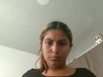 sophiaantonelli from Chaturbate is Freechat