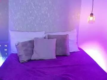 sophiakross from Chaturbate is Freechat