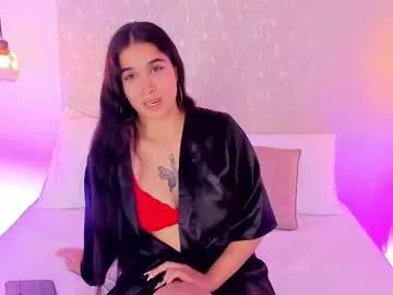 sophiakross from Chaturbate is Freechat