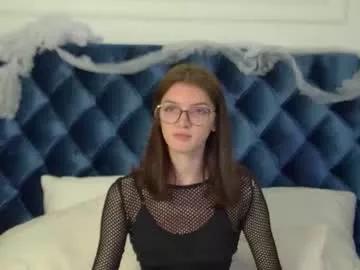 sophiaprove from Chaturbate is Freechat