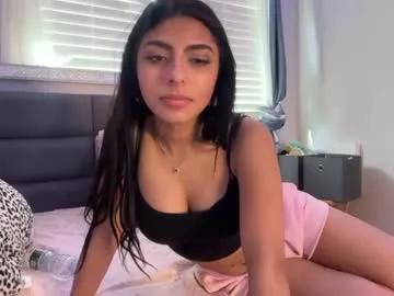 Photos of sophiasecretsx from Chaturbate is Freechat