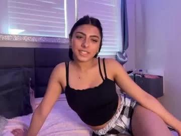 sophiasecretsx from Chaturbate is Freechat