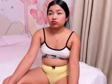 sophiawilliams__ from Chaturbate is Freechat