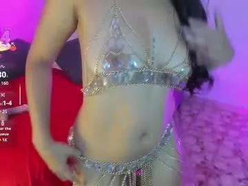 sophie8_ from Chaturbate is Freechat