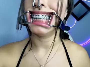 Sophie__g9 webcams show profile image 