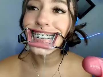 Photos of sophie__g9 from Chaturbate is Freechat