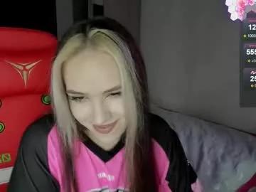 sophie__lambert from Chaturbate is Freechat