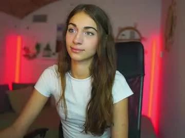 sophie__nice from Chaturbate is Freechat