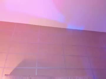 sophie__red from Chaturbate is Freechat