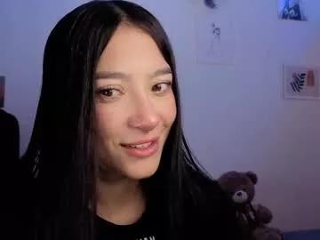 sophie_bss from Chaturbate is Freechat