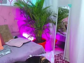 sophie_bunny1 from Chaturbate is Freechat