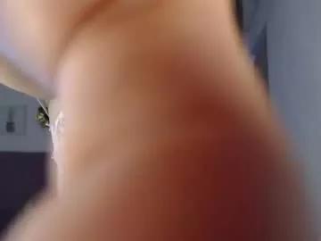 sophie_lovense from Chaturbate is Freechat