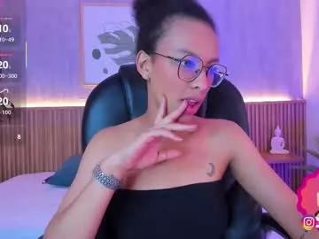 sophie_rojas from Chaturbate is Freechat
