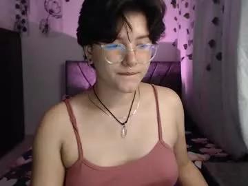 sophie_ross1 from Chaturbate is Freechat
