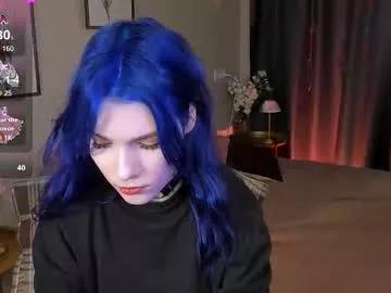 Sophie_skyangel webcams show profile image 