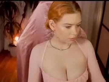 Sophie_sss webcams show profile image 