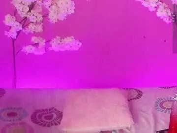 sophie_sweet_bms from Chaturbate is Freechat