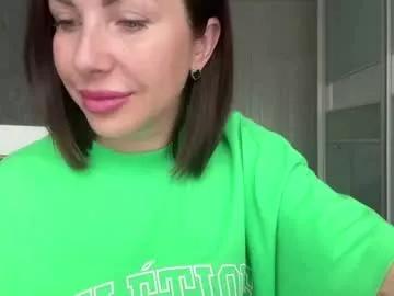 sophieandfuns from Chaturbate is Freechat