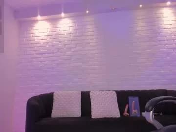 sophiebarnett_ from Chaturbate is Freechat
