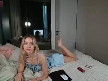 sophiebelll from Chaturbate is Freechat