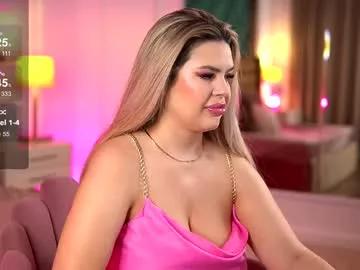 Checkout the thrill of girls with our strippers, featuring bare naked wildness while stripping down and playing with their adored sex toy vibrators.