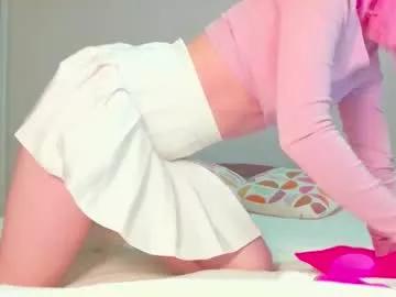 sophiechan69 from Chaturbate is Freechat